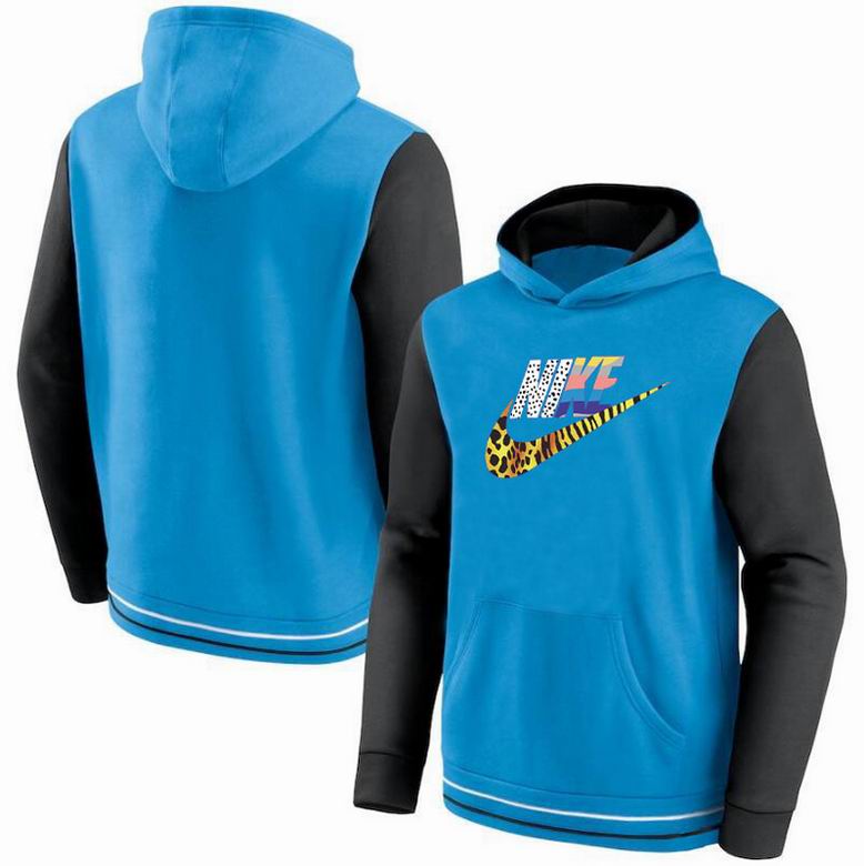Nike Hoodies s-4xl 26w21_240844